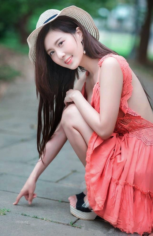 麦金托什决赛发挥稳定赢得喝彩,麦金托什评价