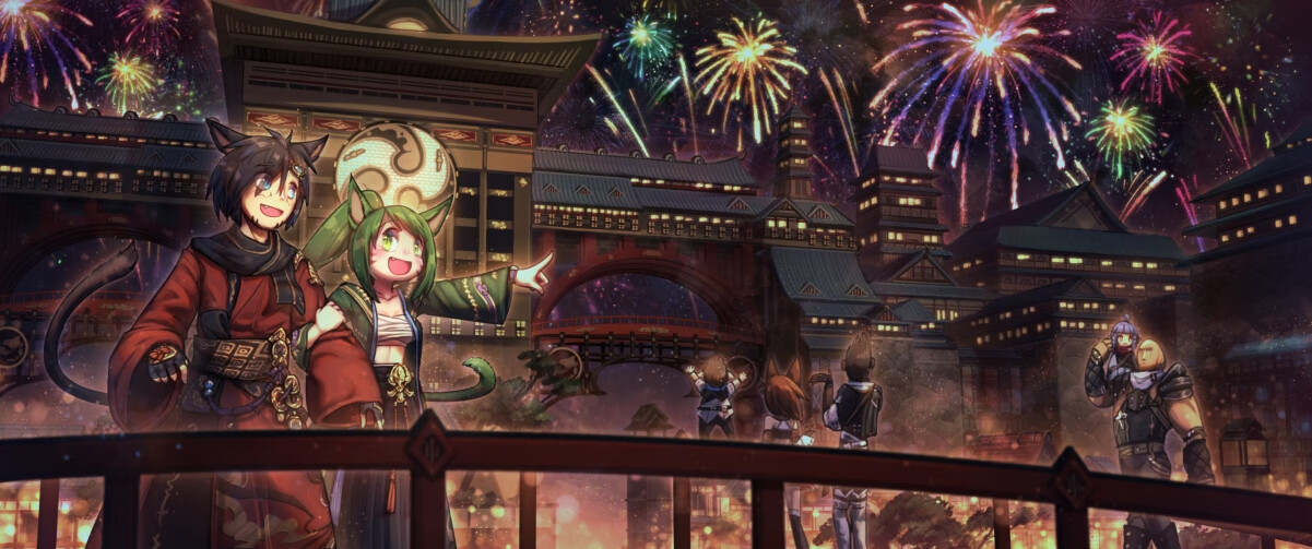 1.1亿元退款事件影响几何?小米、安克等回应,小米退款成功多久到账