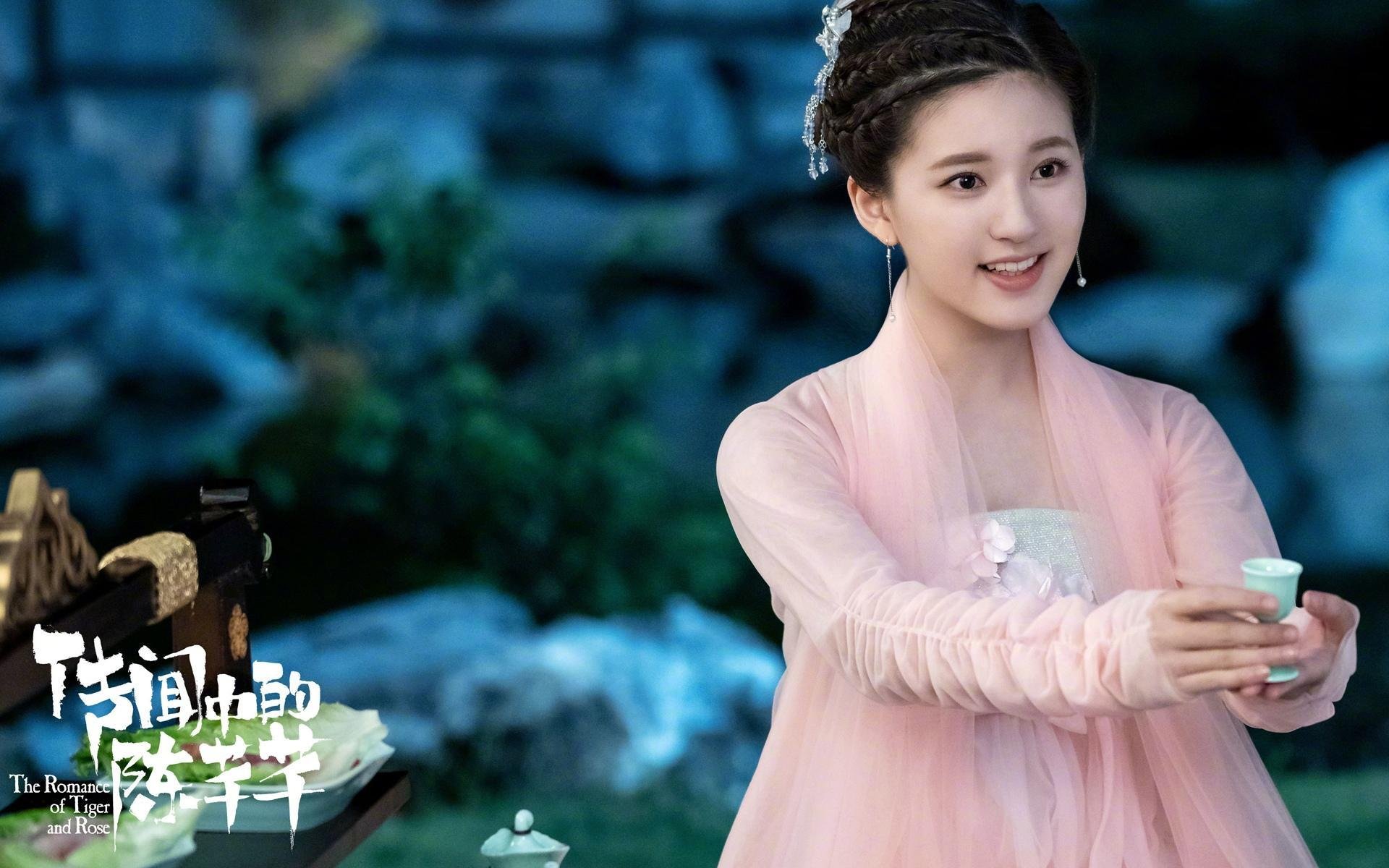 1.1亿元退款事件影响几何?小米、安克等回应,小米退款成功多久到账