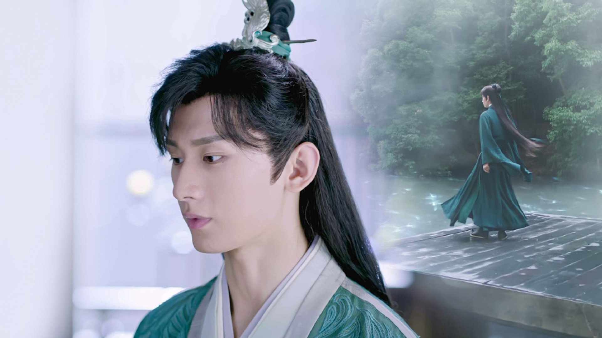 CBA是否鼓励球队打造本土文化特色品牌，cba球队如何盈利