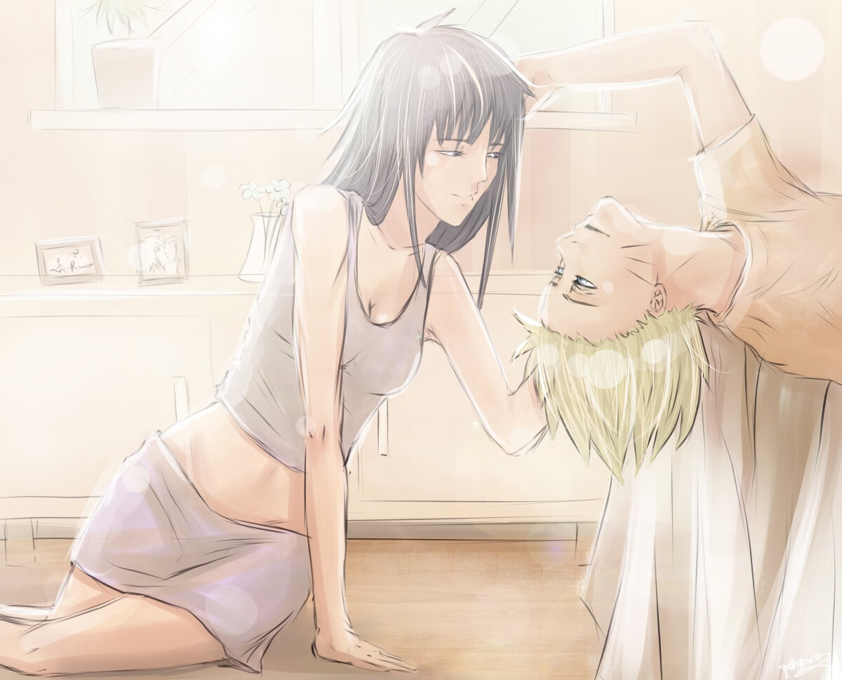 开云体育app在线-《冠军未来篇》田方然分享多样成功故事！