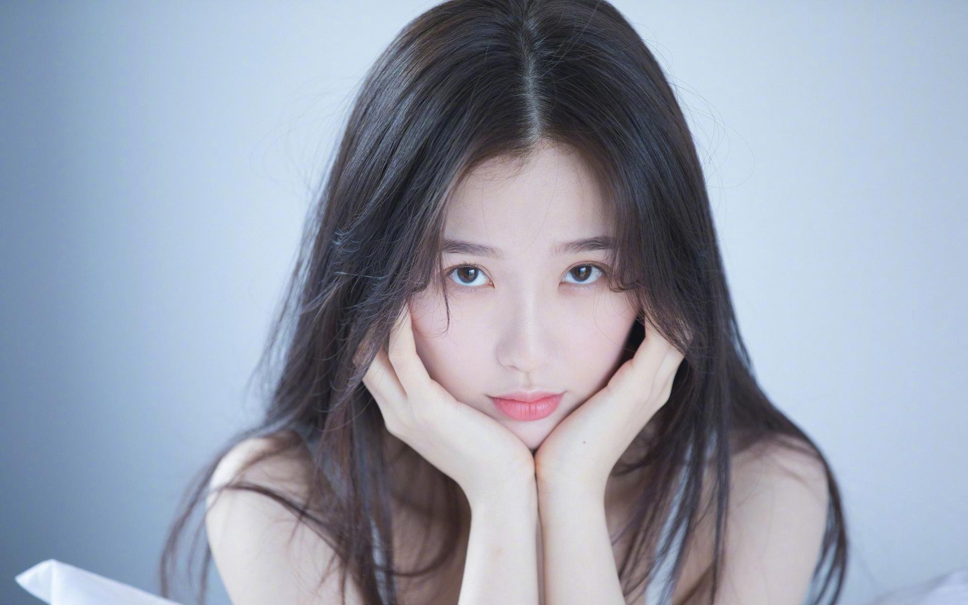 《冠军未来篇》田方然分享多样成功故事！