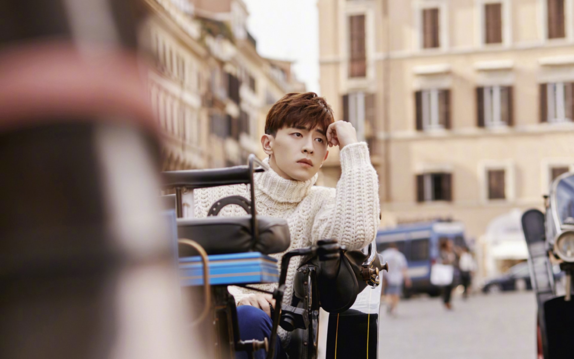 世锦赛中国男排阵容分析，江川是否能带队创造奇迹？，男排世锦赛参赛队伍