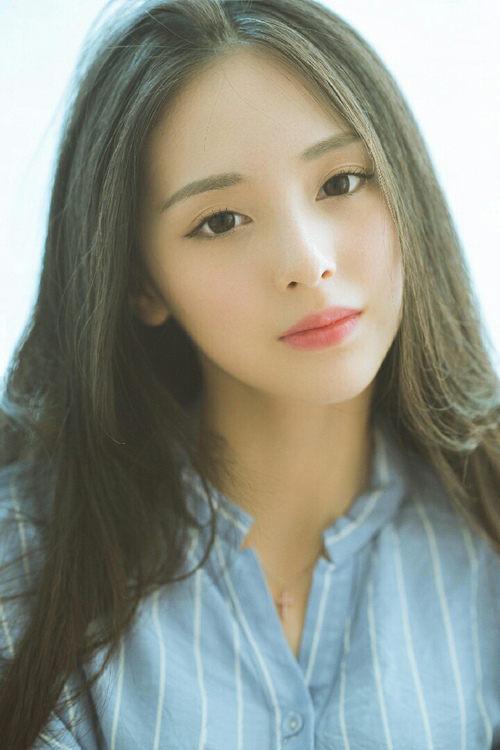 kaiyun开云体育-中国篮球校园篮球课程设立与学校体育资源整合，中国校园篮球发展