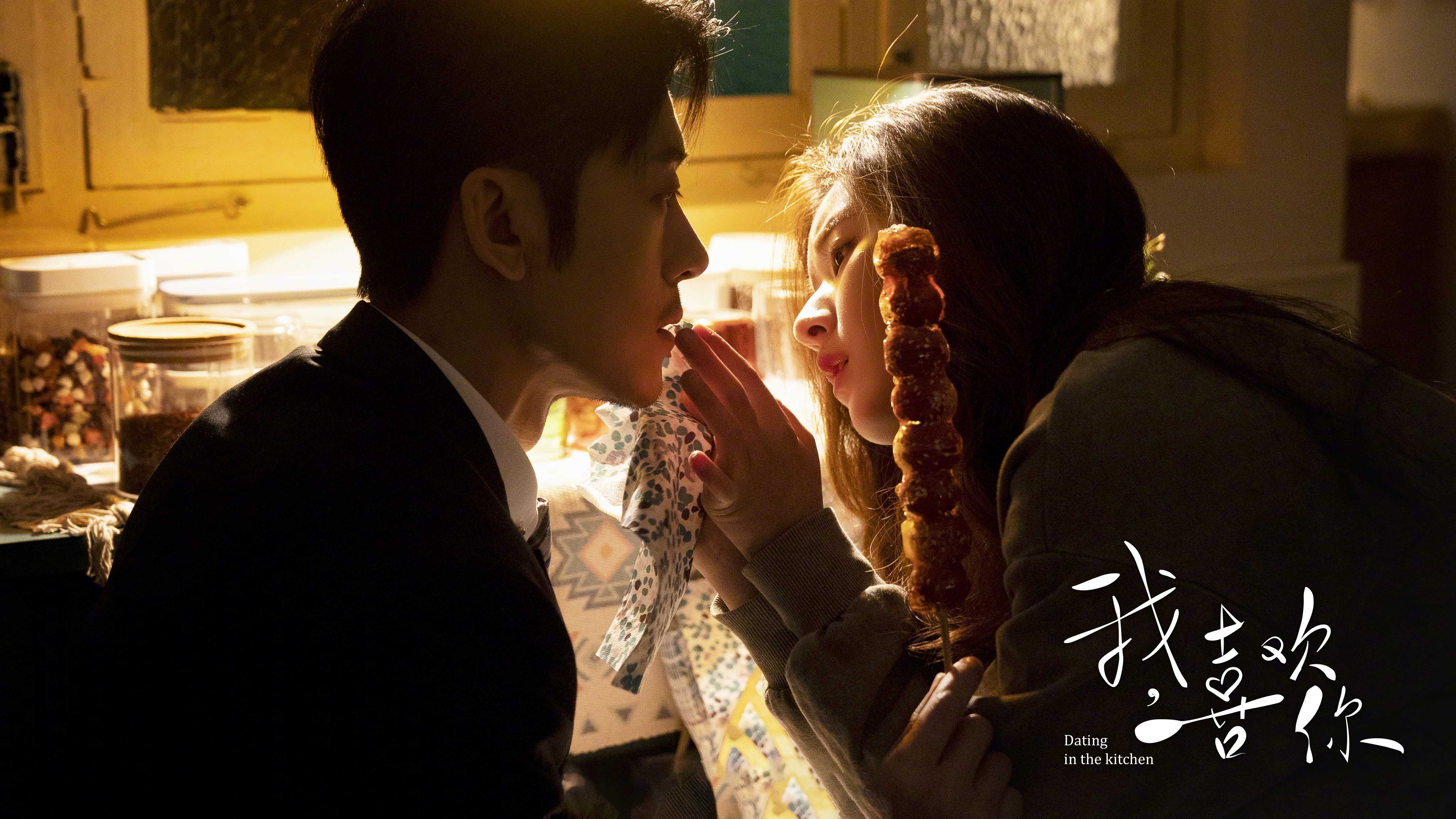 开云体育app在线-中国篮球青少年赛事是否具备公平选拔机制，中国青少年篮球联赛