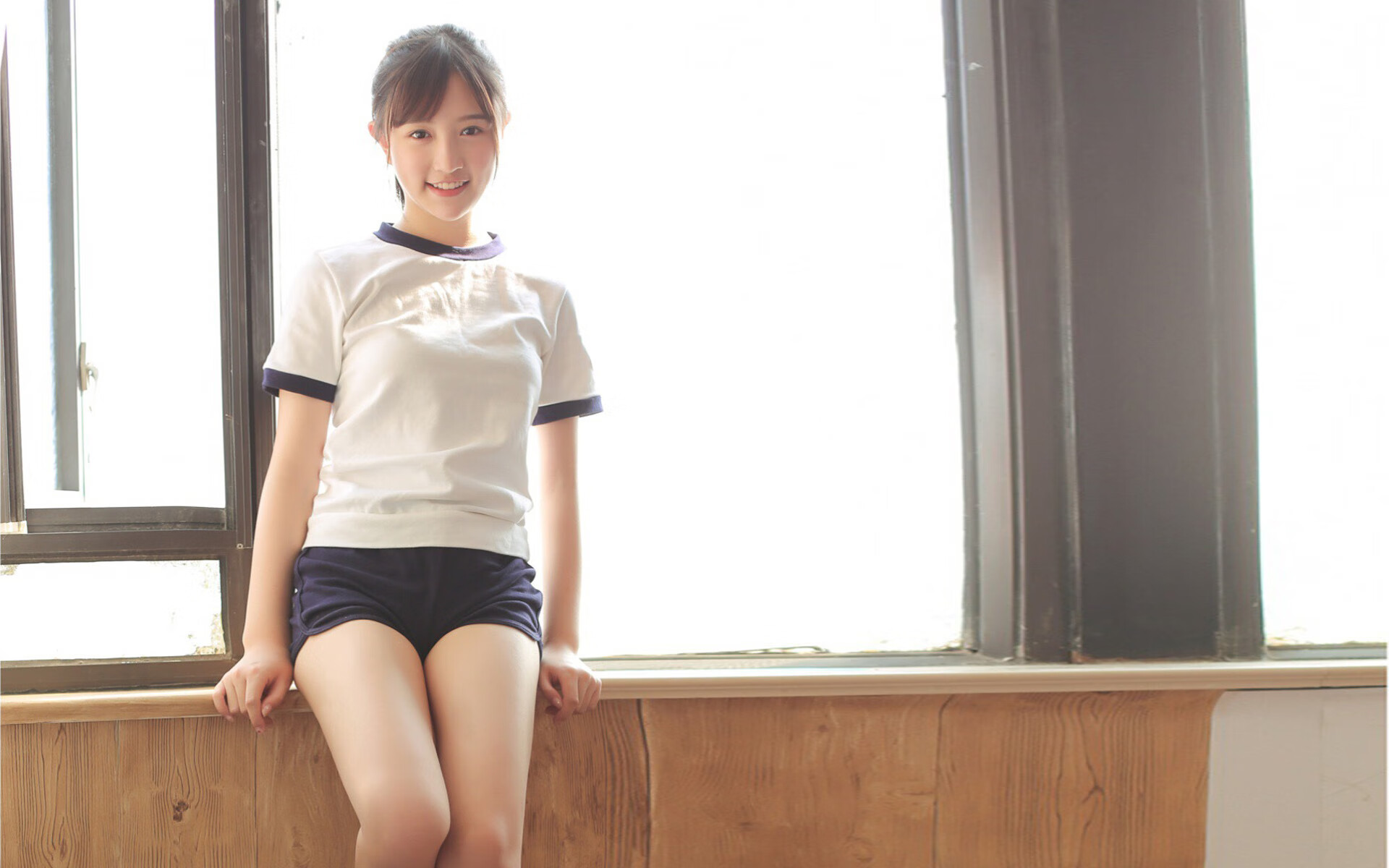 中国足球俱乐部完善青训激励机制，中国足球青训人才