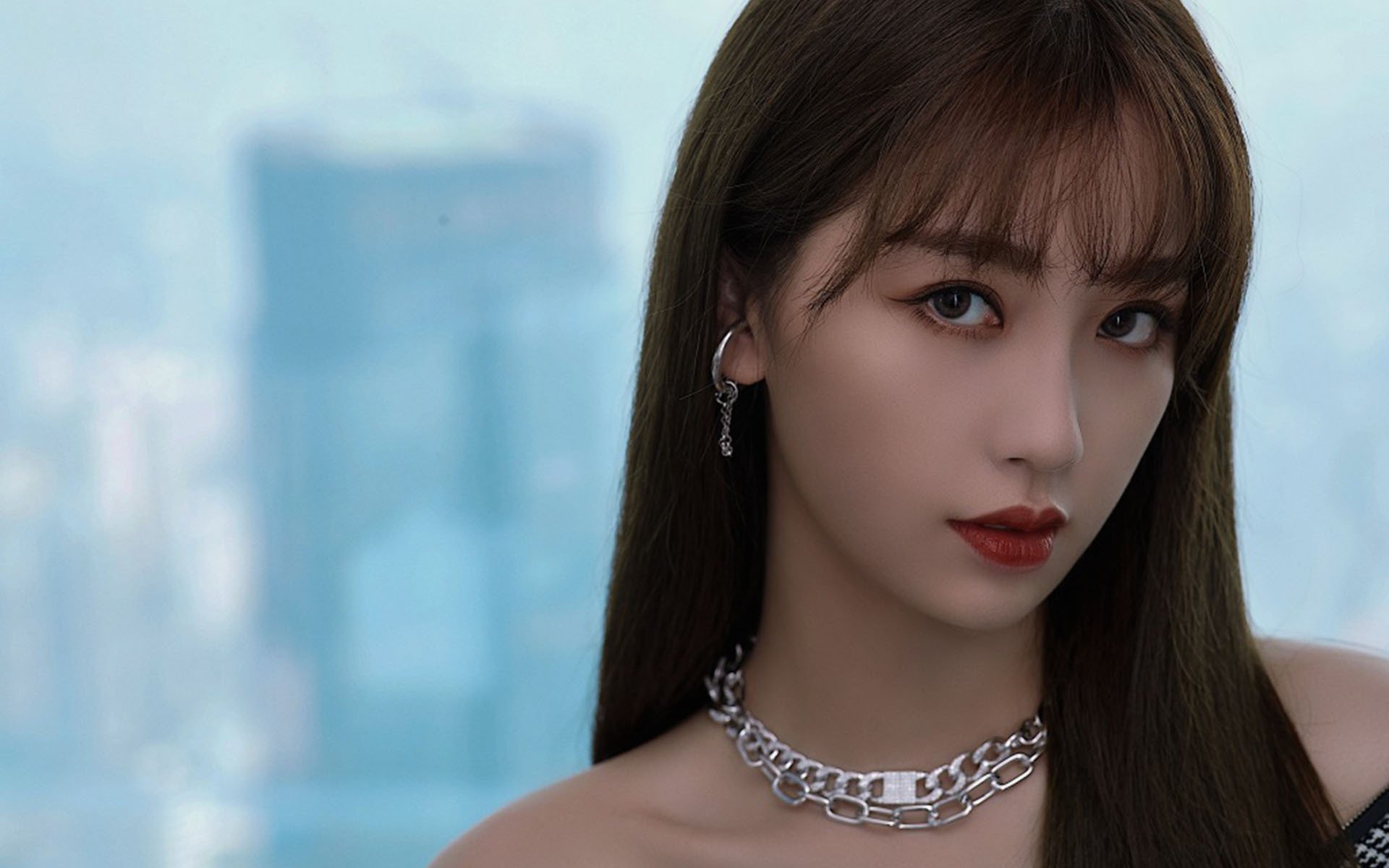 中国足球国家队调整阵容迎战强敌，中国足球国家队阵容2021