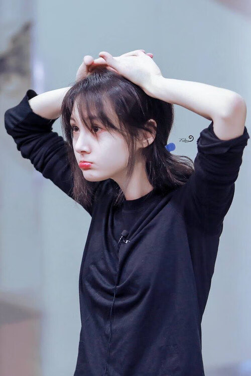 中国足球学生联赛对职业足球输送功能研究，中国足球联赛开始走向职业化