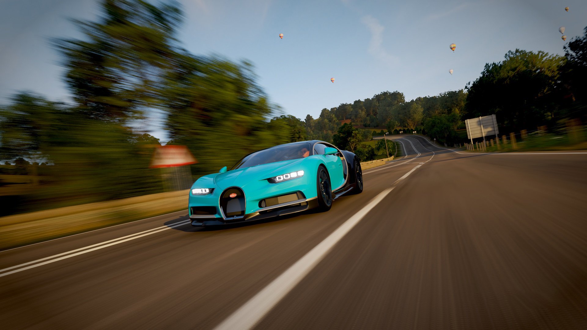 开云在线登入-中国足球是否推动建立青训成果对外可视化平台，中国足球青训模式