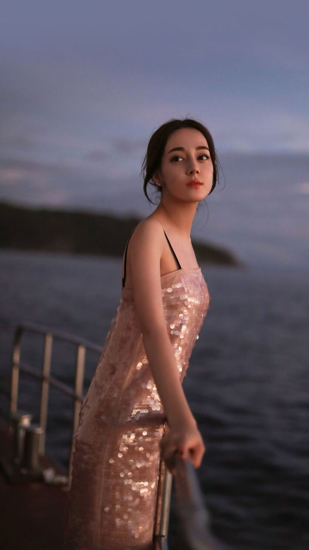 中国足球社区足球活动对未成年人健康成长作用，社区足球的发展