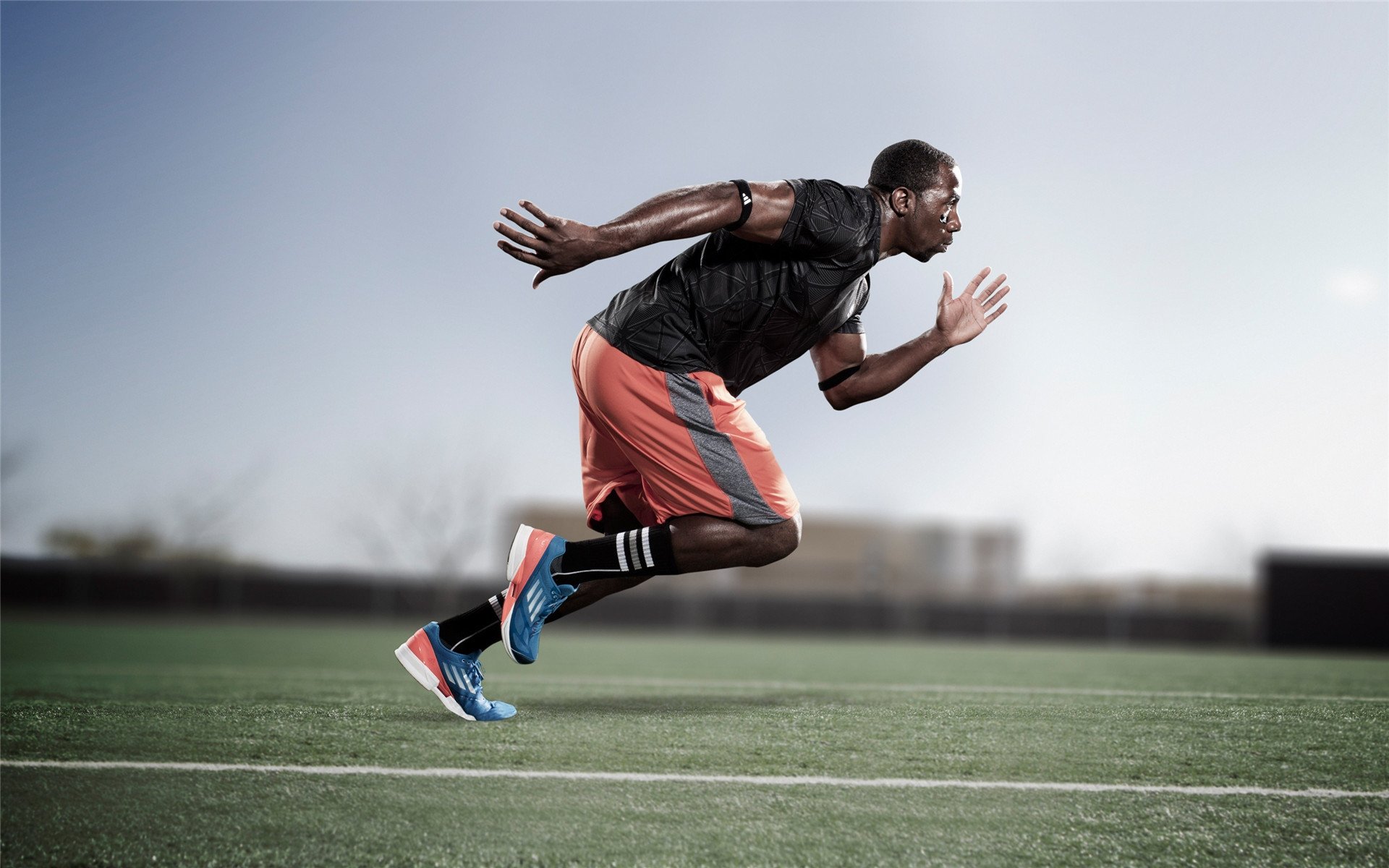 开云app-中国足球运动员心理素质培养，足球运动员比赛心理分析