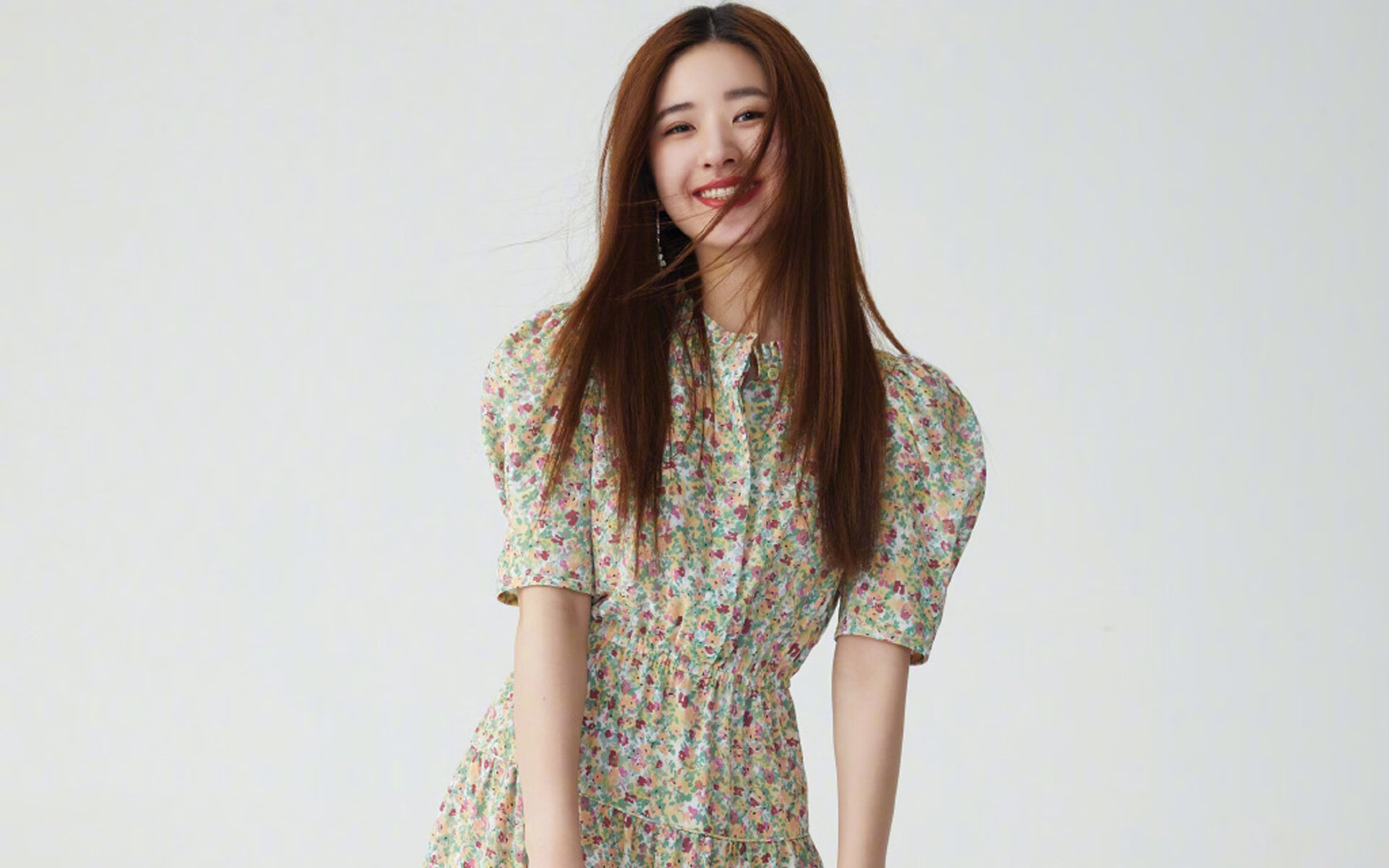 中国足球运动员心理素质培养，足球运动员比赛心理分析